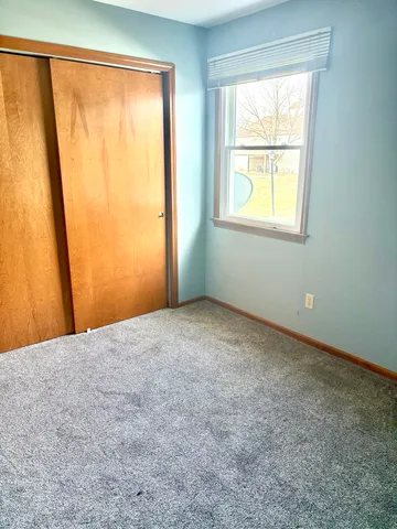 $189,000 | 1086 Millpond Road, Unit C, Valparaiso, IN 46385