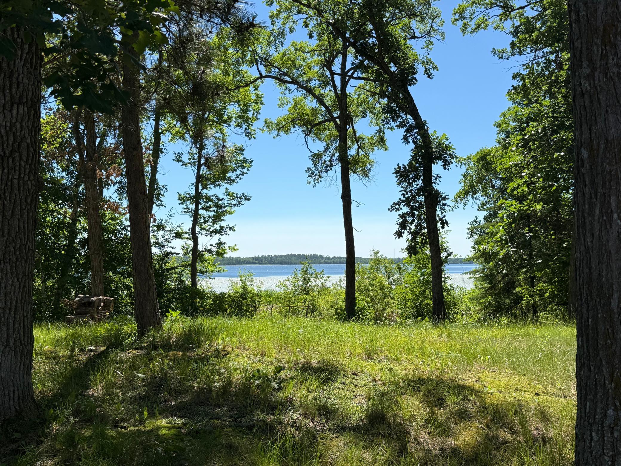 51478 Zopf Park Road Cass Lake, MN 56633 - Photo 2 of 29