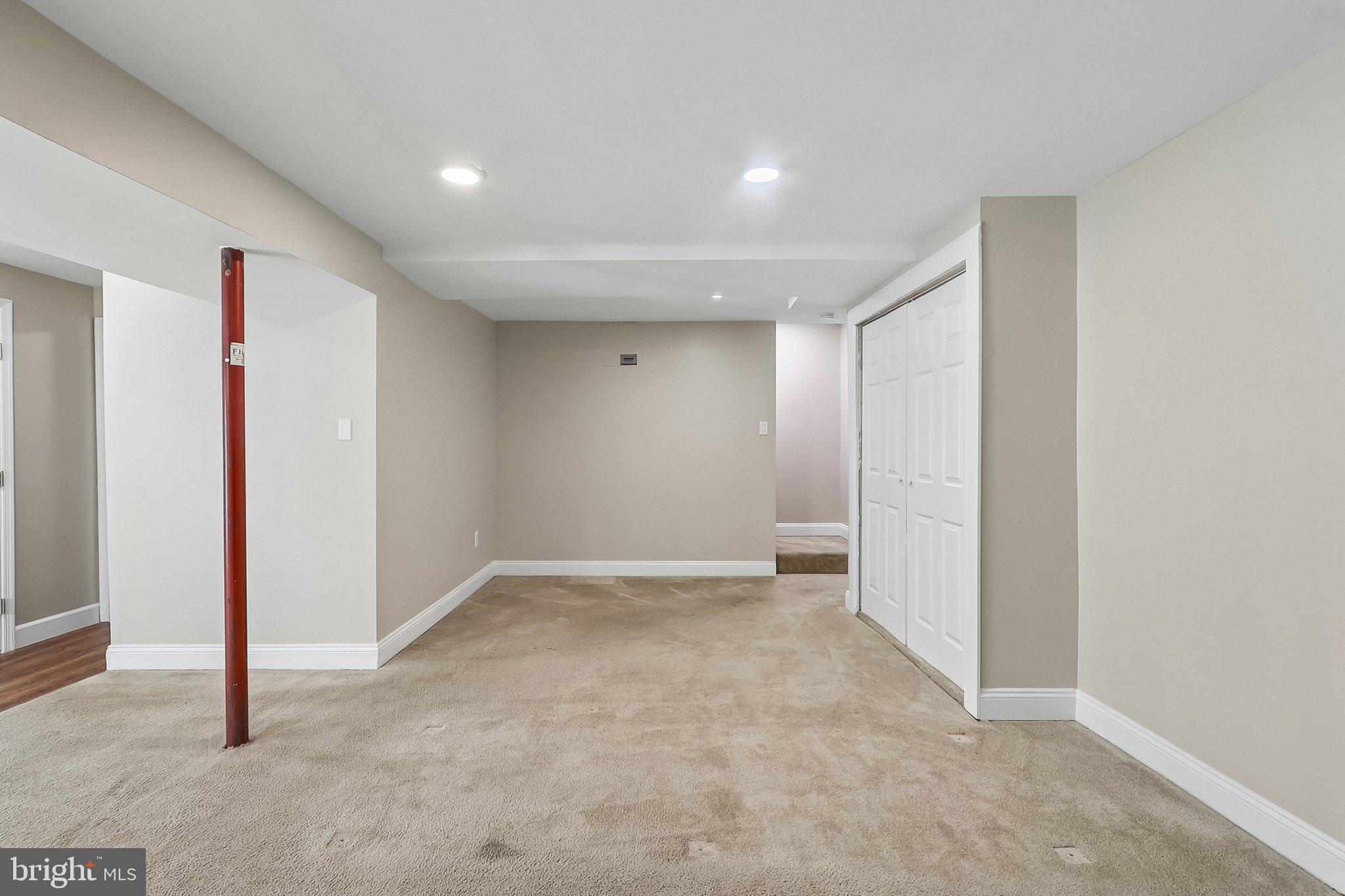 6910 Cherryfield Road Fort Washington, MD 20744 - Photo 57 of 76