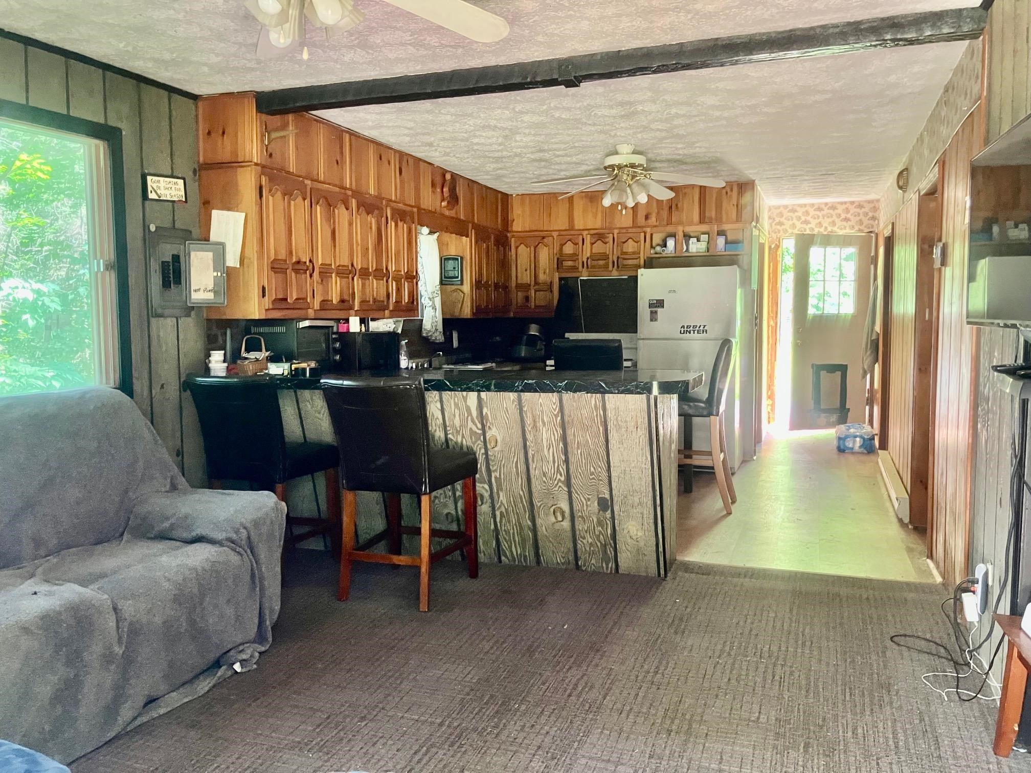 3585 Highway 114 Norton, VT 05907 - Photo 17 of 28 Gallery Image 17