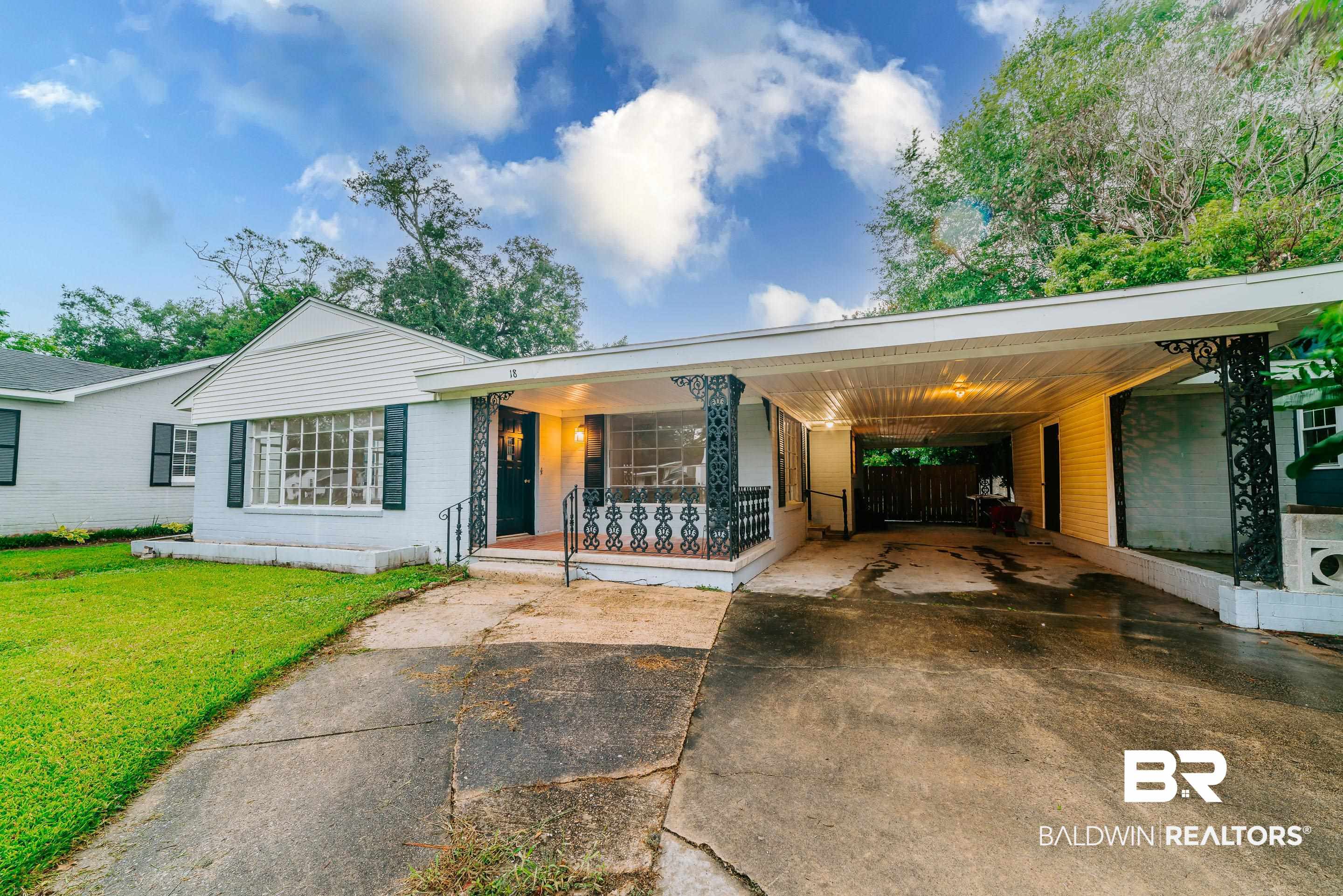 18 Felder Place Mobile, AL 36606 - Photo 6 of 41