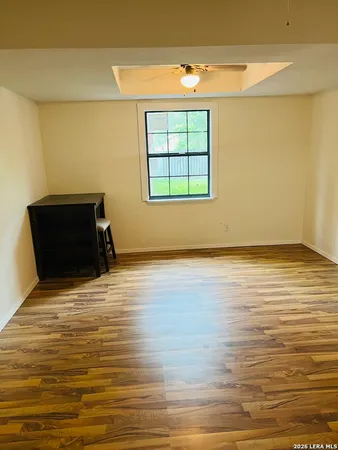 $1,500 | 410 Bohme Street, Uvalde, TX 78801
