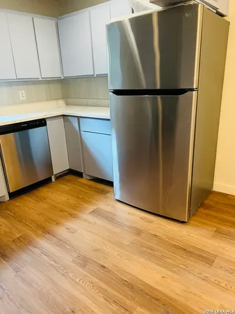 $1,500 | 410 Bohme Street, Uvalde, TX 78801