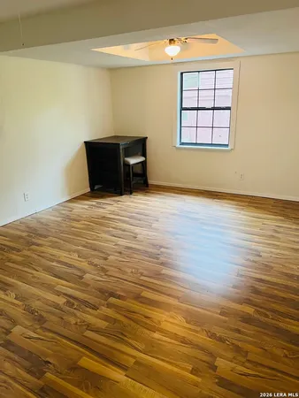 $1,500 | 410 Bohme Street, Uvalde, TX 78801