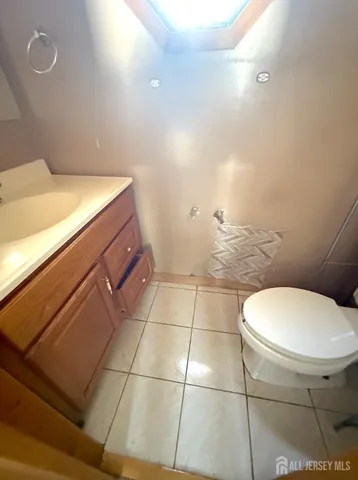 $500,000 | 4 Forrestal Road, Kendall Park, NJ 08824