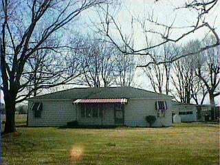 4711 Scottdale Road St. Joseph, MI 49085 - Photo 1 of 1 Primary Photo