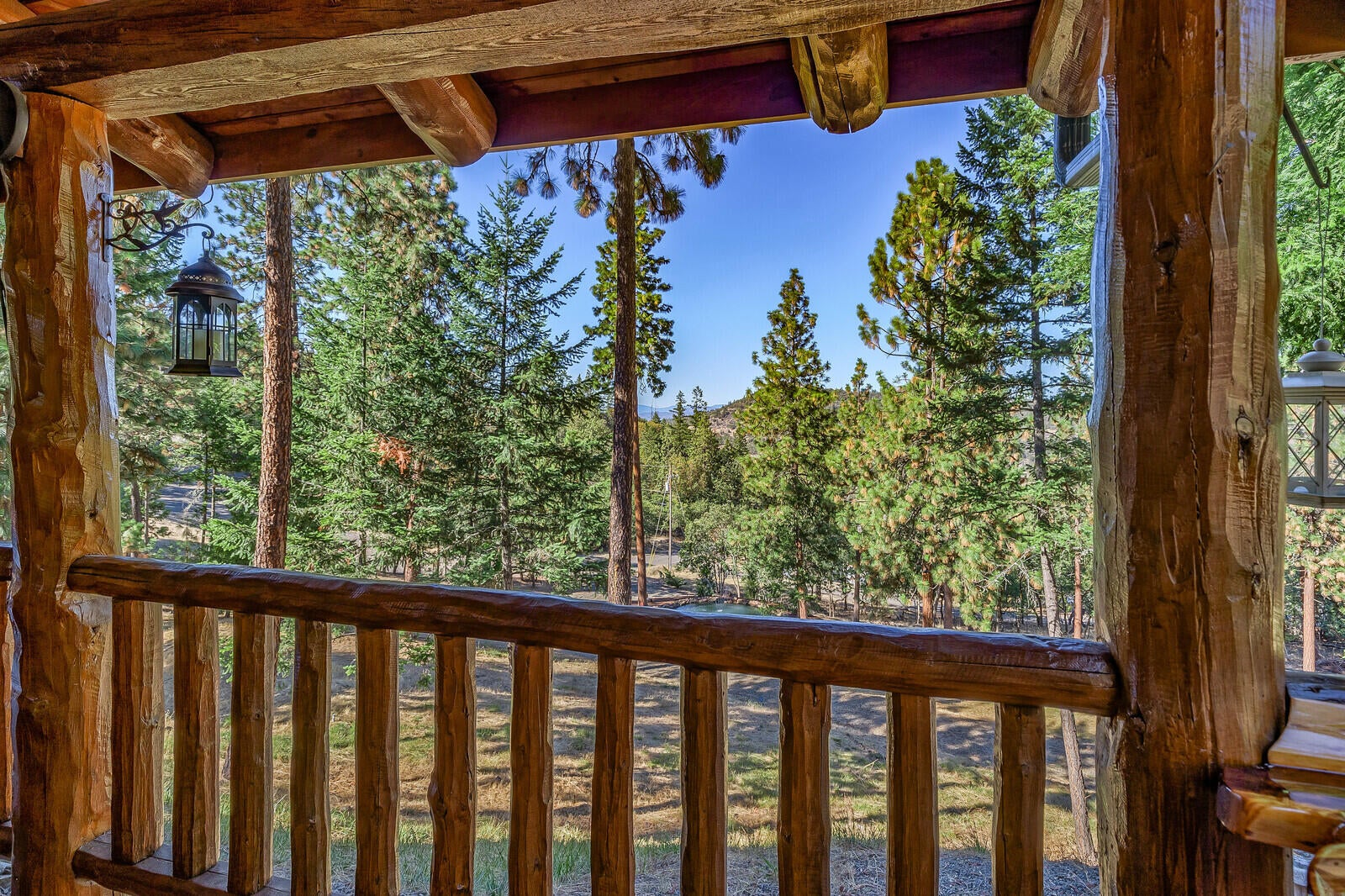 253 Wren Ridge Drive Eagle Point, OR 97524 - Photo 16 of 77 44_WR_44_mls