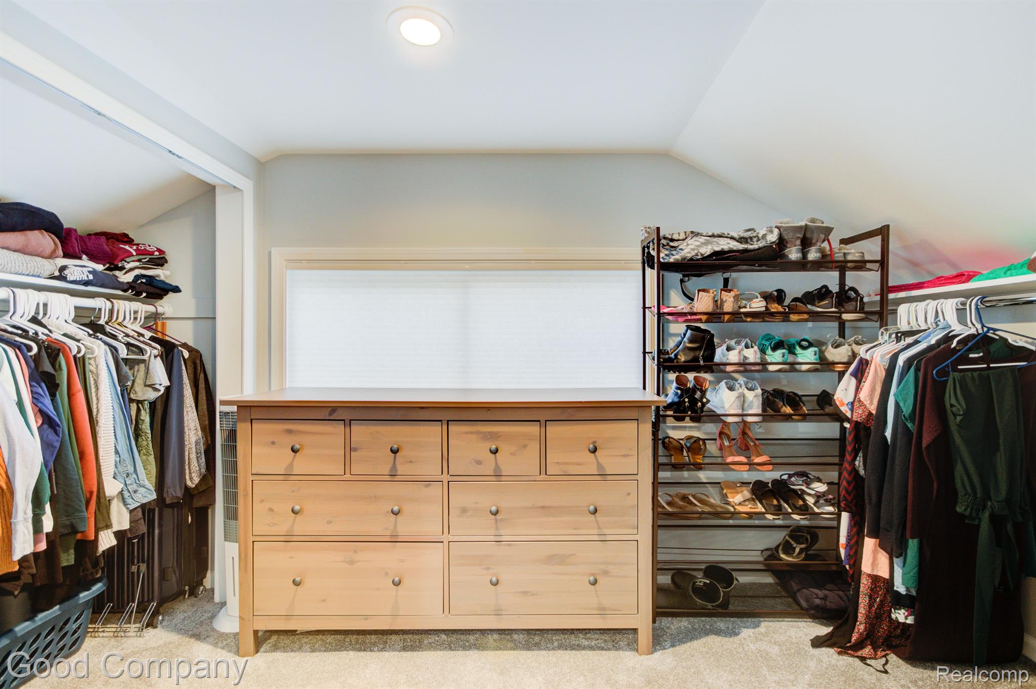 45 Devonshire Road Pleasant Ridge, MI 48069 - Photo 35 of 68 Gallery Image 35