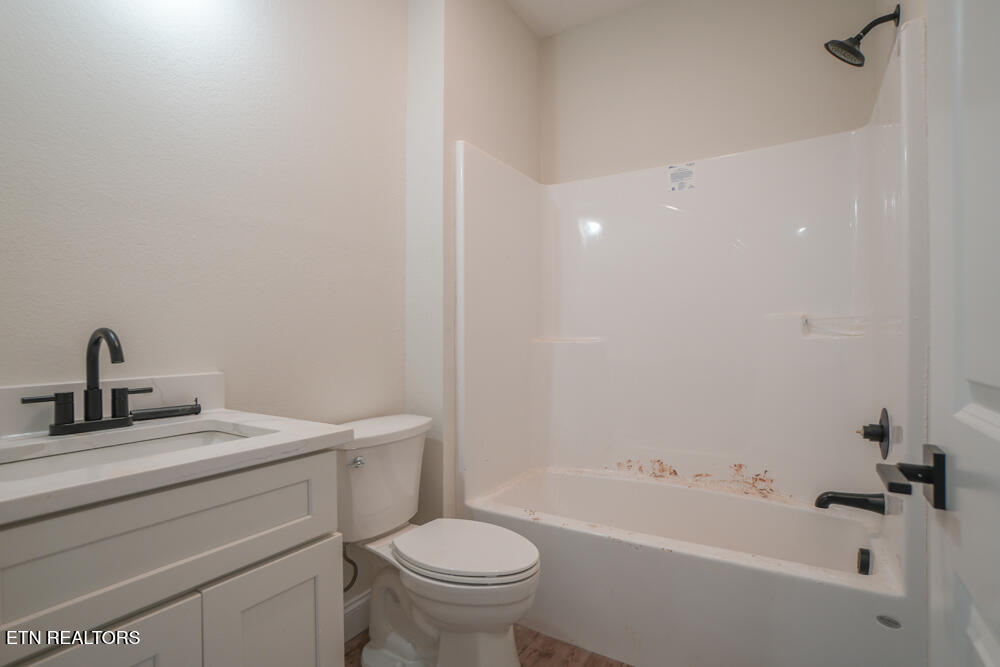 5133 Gregory Road Greenback, TN 37742 - Photo 14 of 18 DSC00782