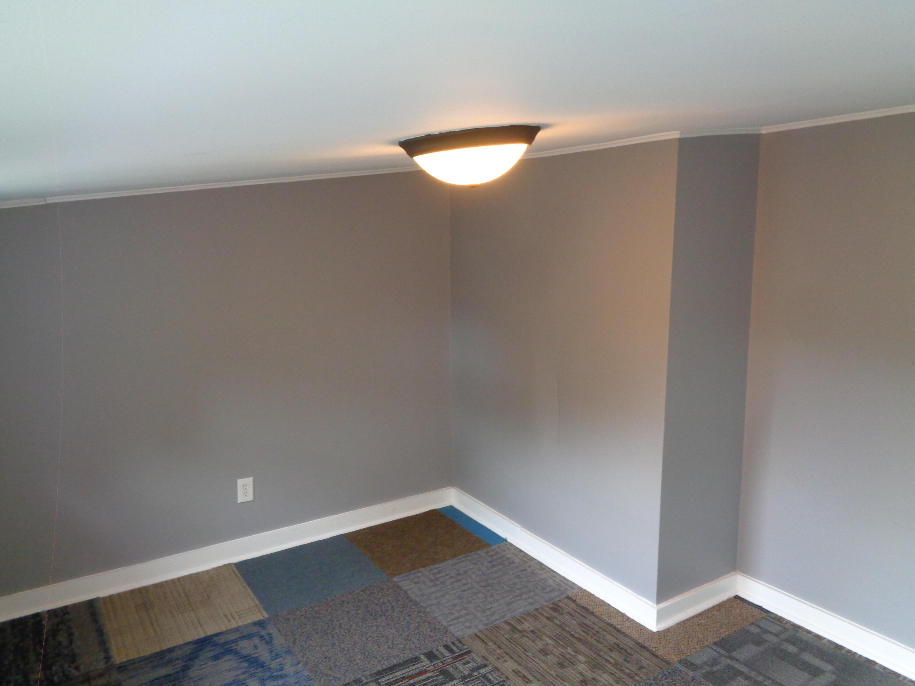 164 Franklin Street Ellsworth, ME 04605 - Photo 24 of 45 Third Bedroom up