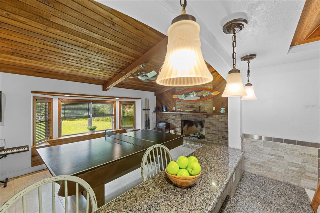 230 East Panama Road Winter Springs, FL 32708 - Photo 13 of 31 Gallery Image 13