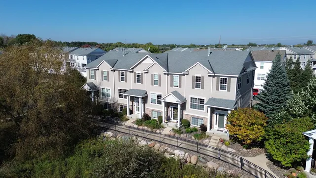 $260,000 | 5105 Fairpoint Drive North, Hugo, MN 55038