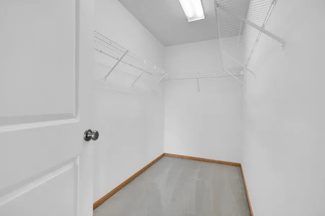 $260,000 | 5105 Fairpoint Drive North, Hugo, MN 55038