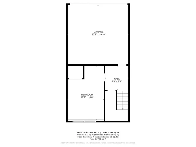 $260,000 | 5105 Fairpoint Drive North, Hugo, MN 55038