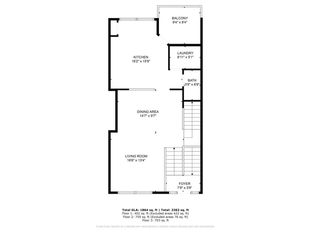 $260,000 | 5105 Fairpoint Drive North, Hugo, MN 55038