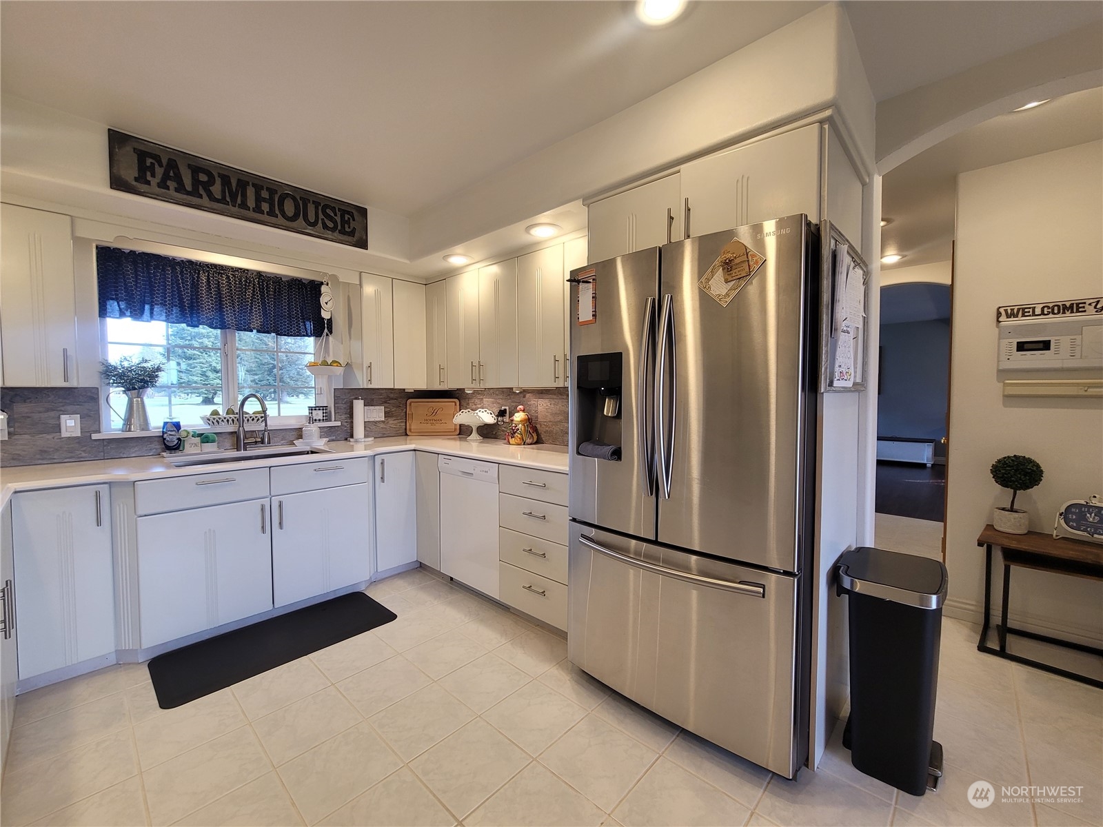 1022 Monte Elma Road Elma, WA 98541 - Photo 11 of 33 Gallery Image 11