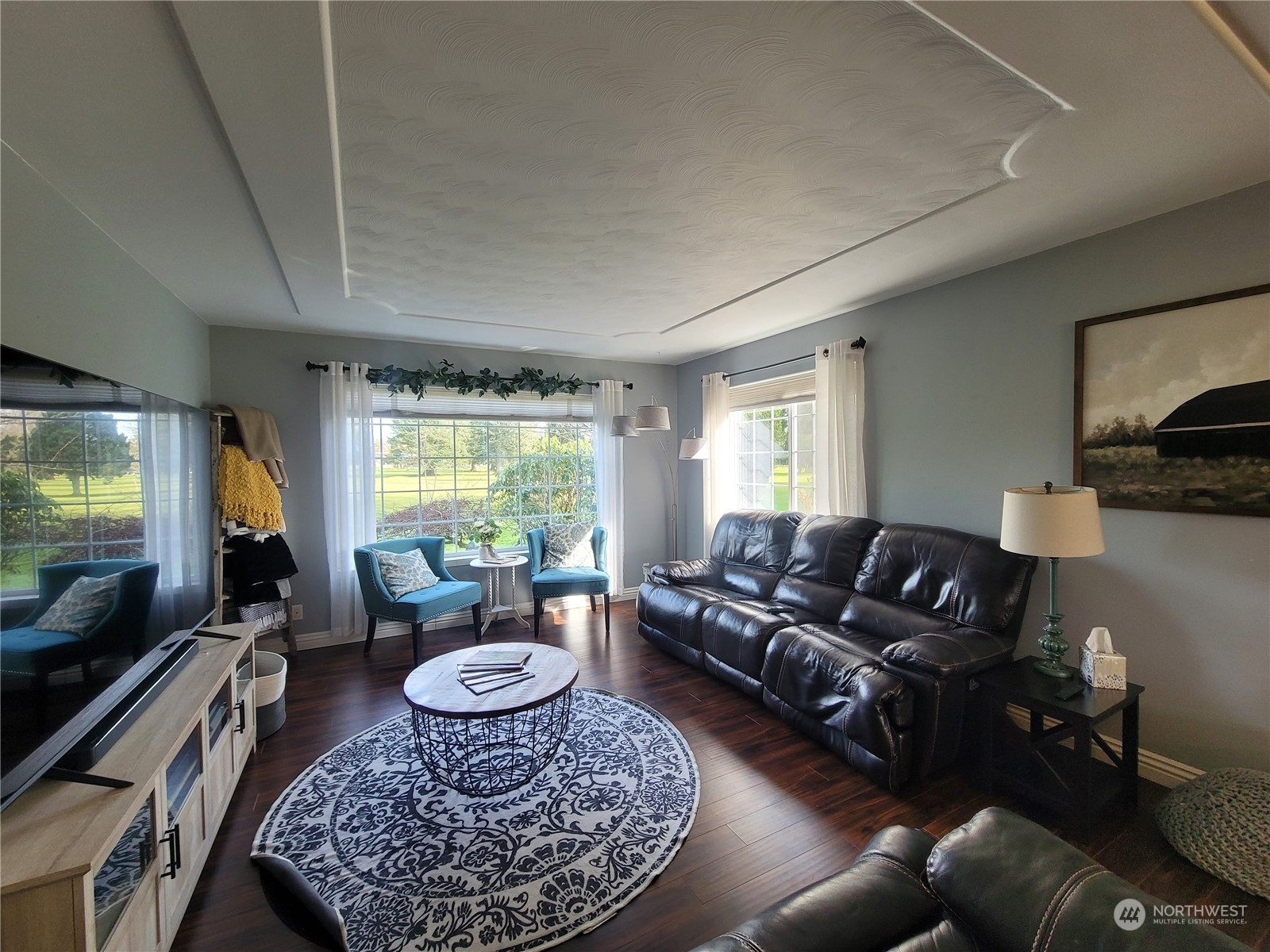 1022 Monte Elma Road Elma, WA 98541 - Photo 12 of 33 Gallery Image 12