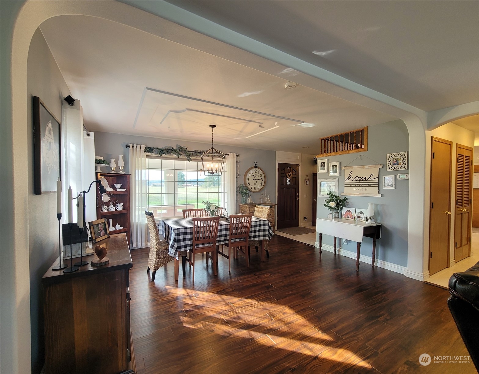 1022 Monte Elma Road Elma, WA 98541 - Photo 15 of 33 Gallery Image 15