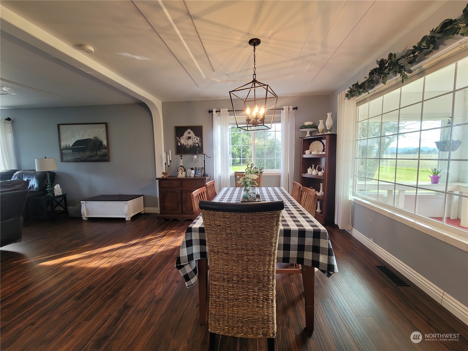 1022 Monte Elma Road Elma, WA 98541 - Photo 17 of 33 Gallery Image 17