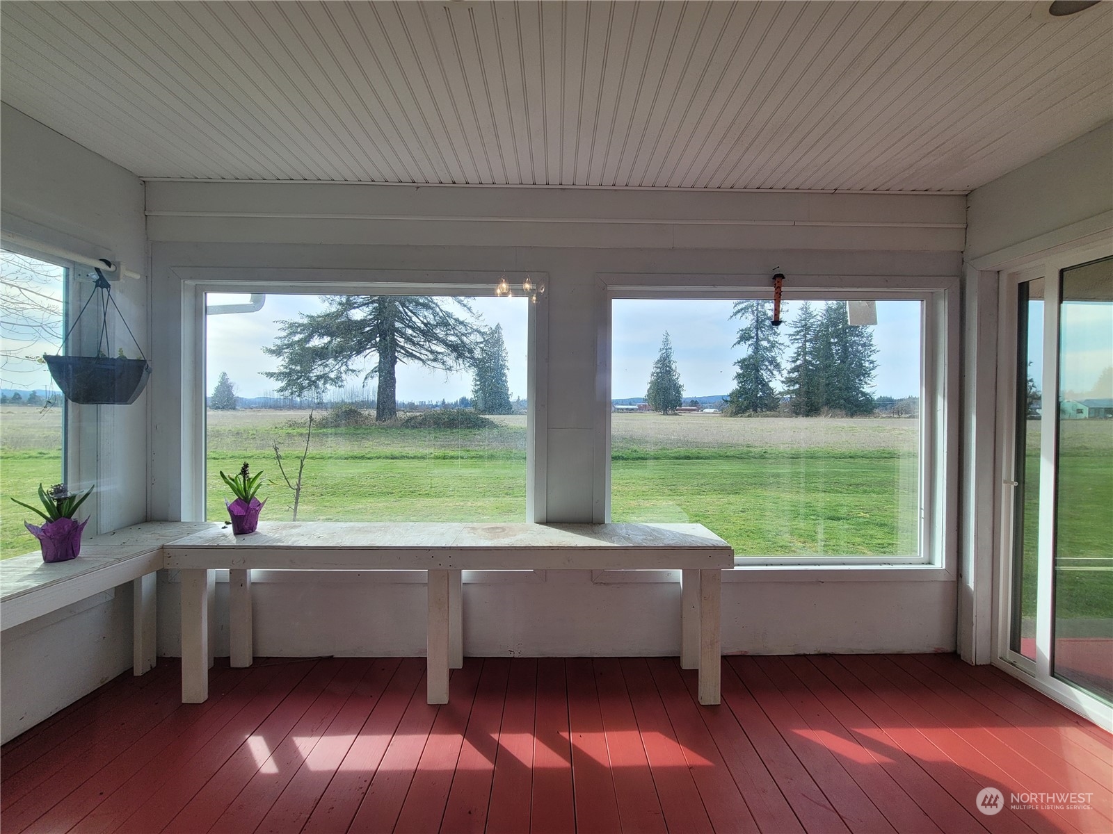 1022 Monte Elma Road Elma, WA 98541 - Photo 18 of 33 Gallery Image 18