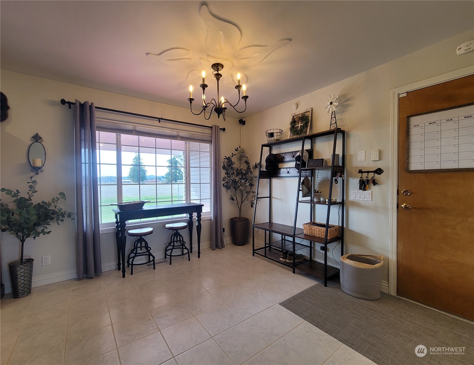 1022 Monte Elma Road Elma, WA 98541 - Photo 19 of 33 Gallery Image 19