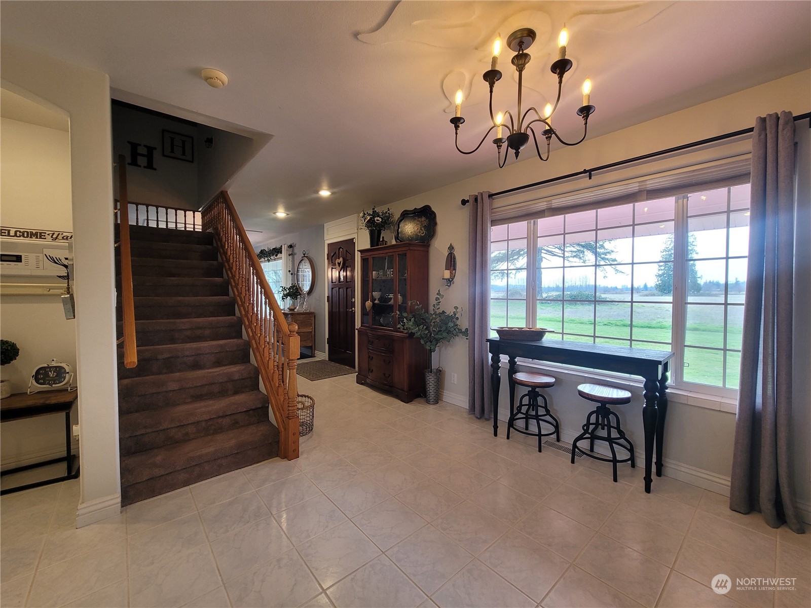 1022 Monte Elma Road Elma, WA 98541 - Photo 20 of 33 Gallery Image 20