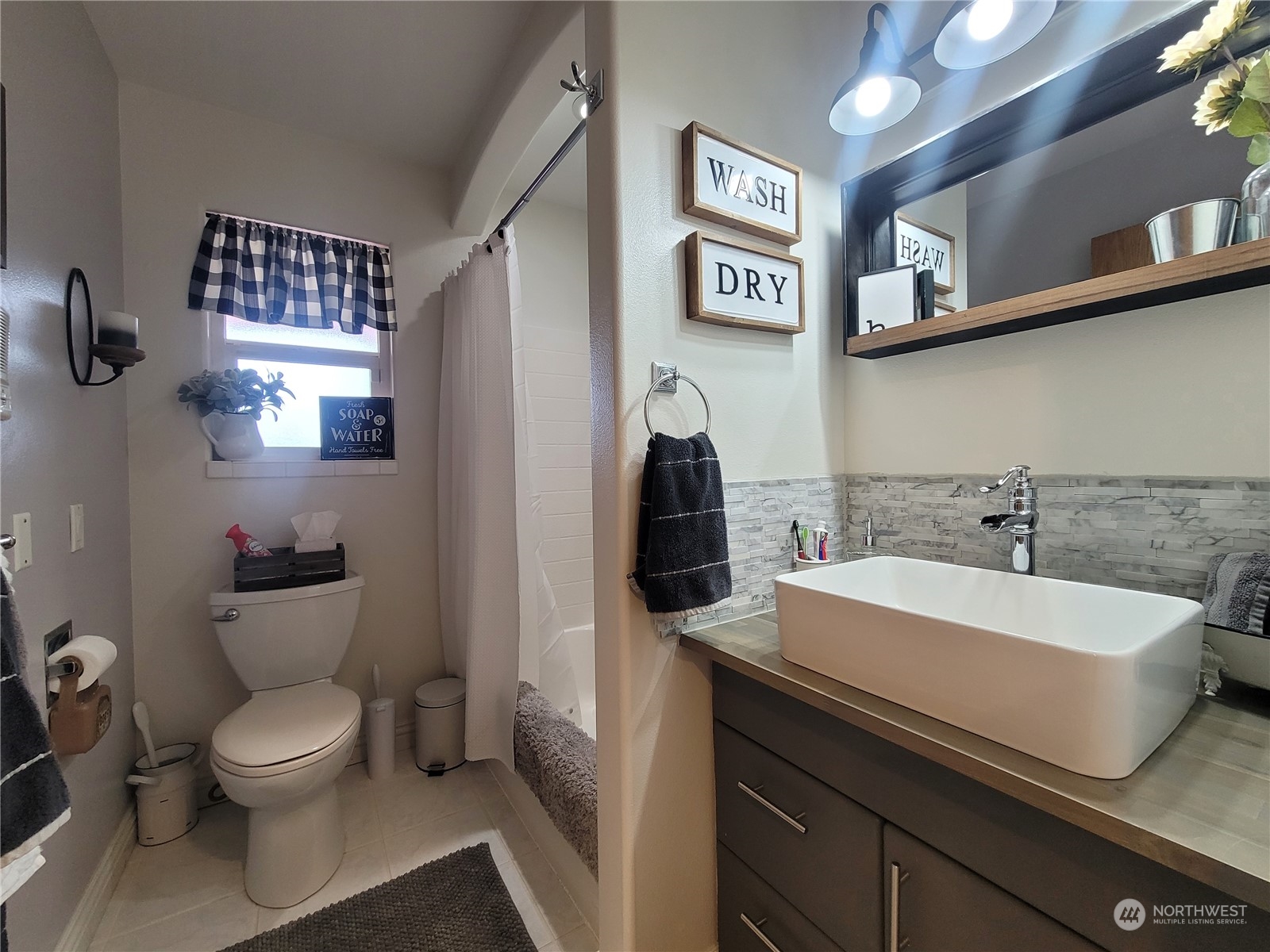 1022 Monte Elma Road Elma, WA 98541 - Photo 21 of 33 Gallery Image 21