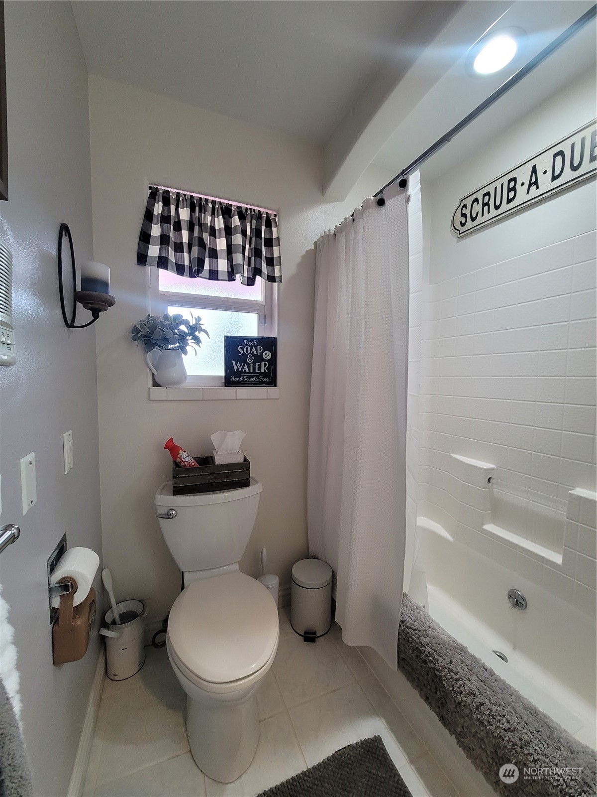 1022 Monte Elma Road Elma, WA 98541 - Photo 22 of 33 Gallery Image 22