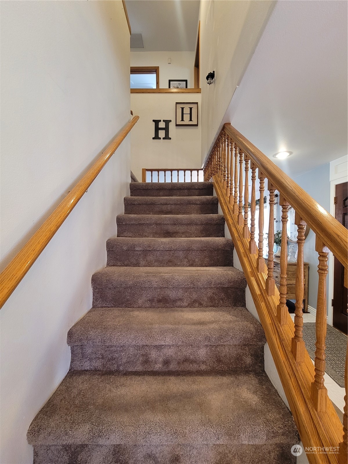1022 Monte Elma Road Elma, WA 98541 - Photo 23 of 33 Gallery Image 23