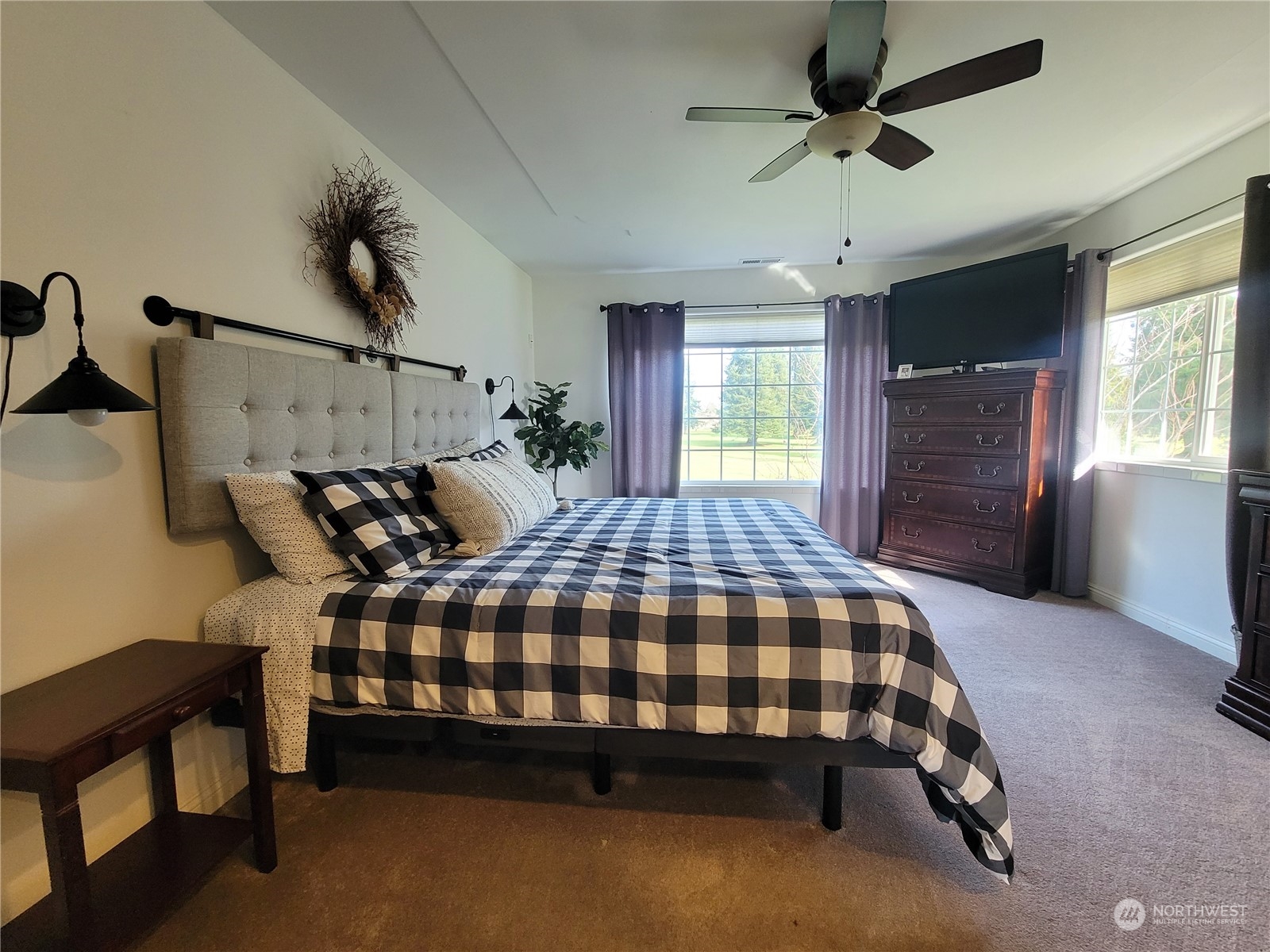 1022 Monte Elma Road Elma, WA 98541 - Photo 25 of 33 Gallery Image 25