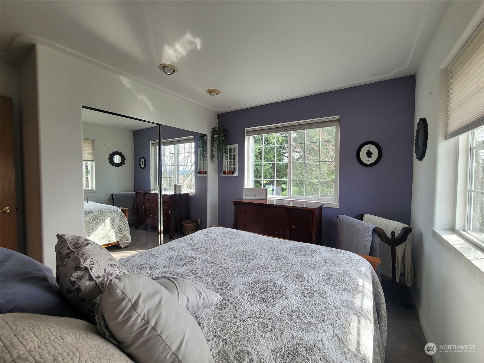 1022 Monte Elma Road Elma, WA 98541 - Photo 27 of 33 Gallery Image 27