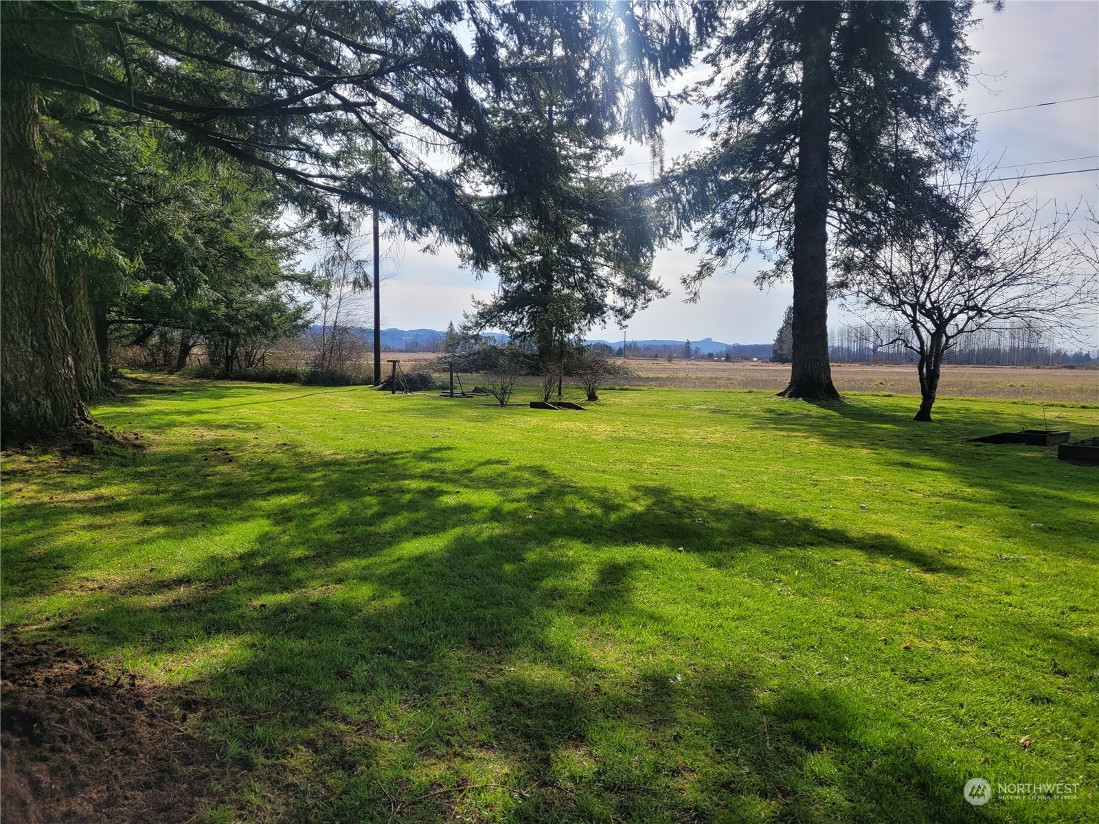 1022 Monte Elma Road Elma, WA 98541 - Photo 30 of 33 Gallery Image 30