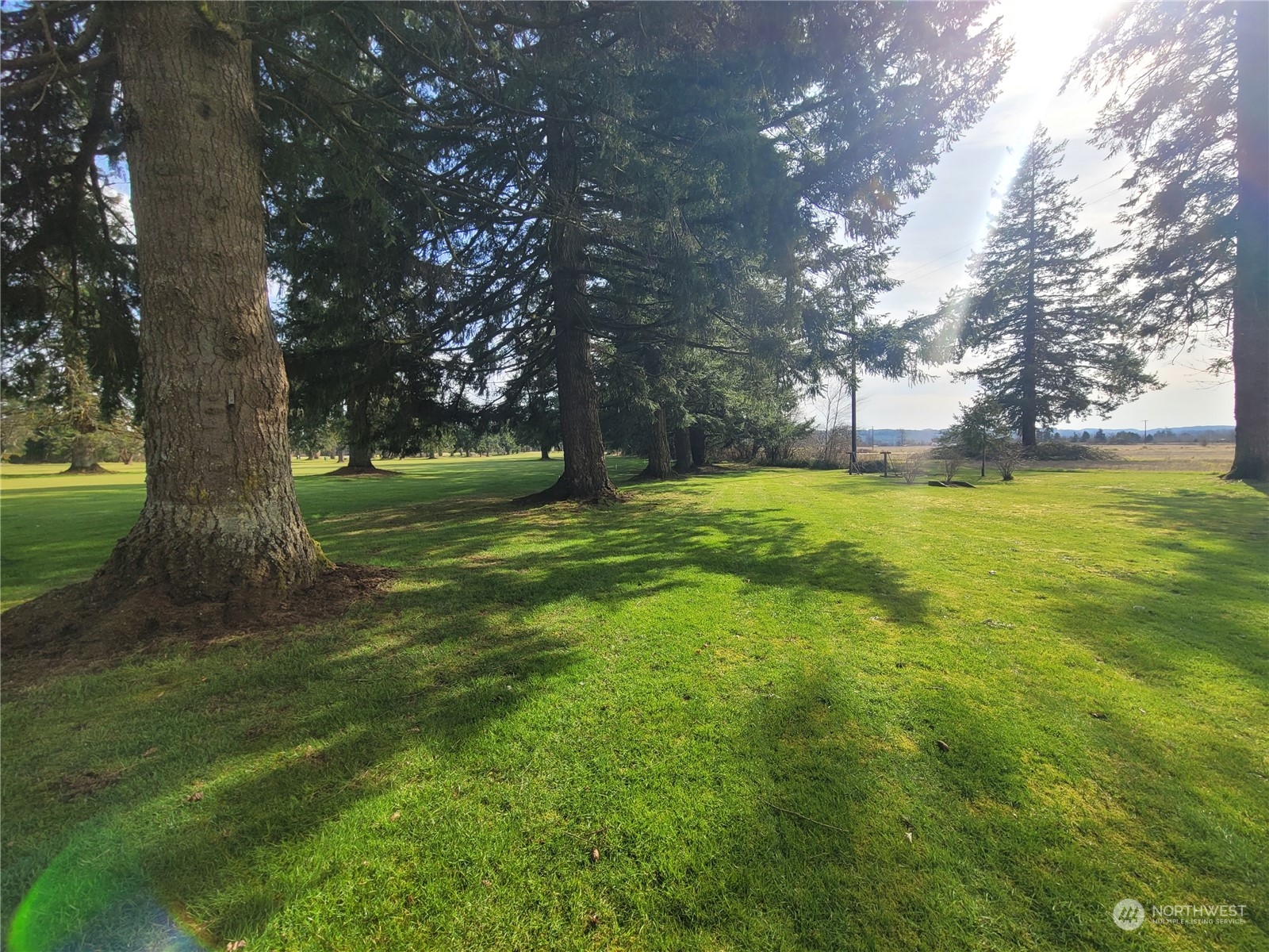 1022 Monte Elma Road Elma, WA 98541 - Photo 31 of 33 Gallery Image 31
