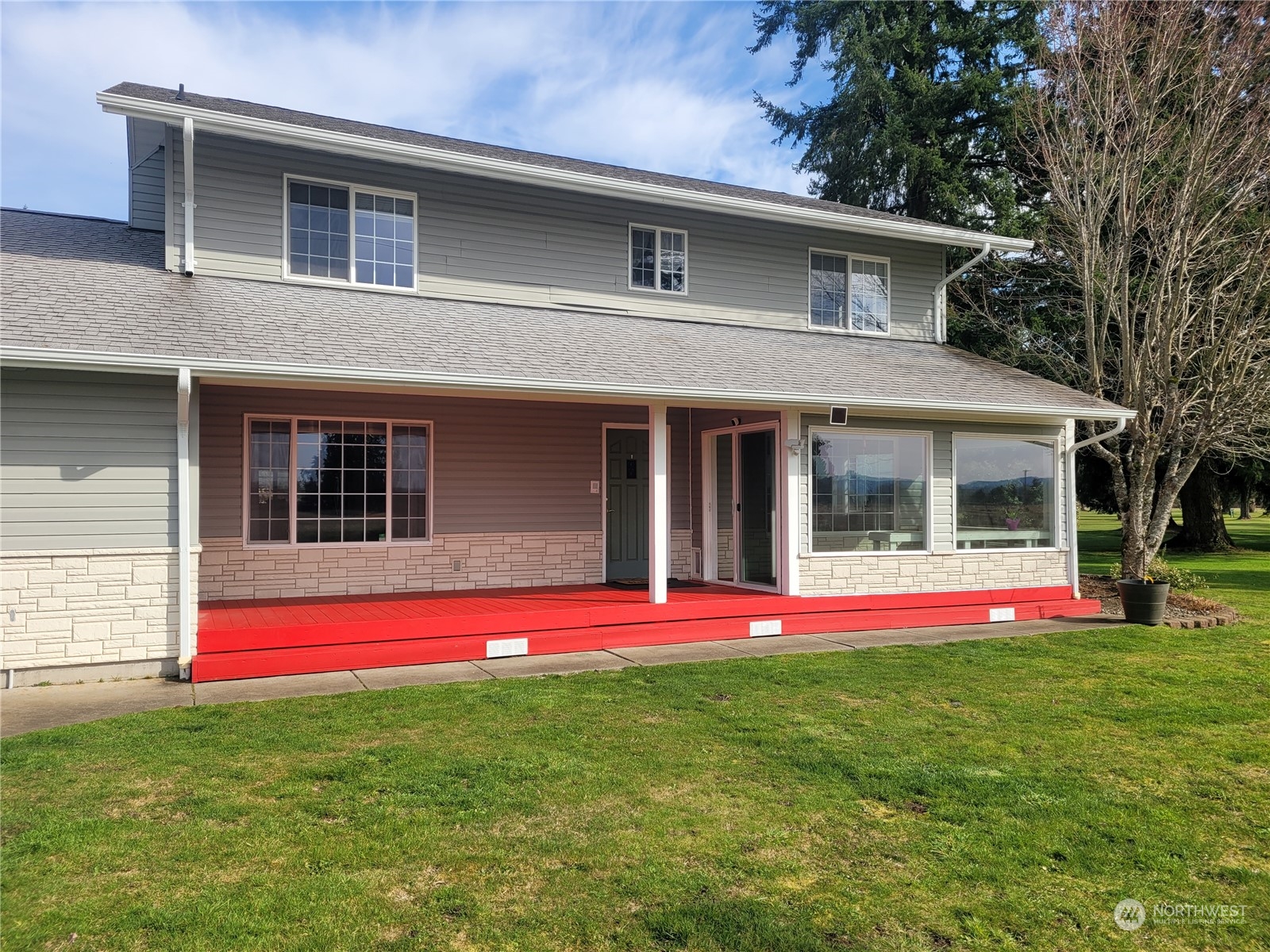 1022 Monte Elma Road Elma, WA 98541 - Photo 5 of 33 Gallery Image 5