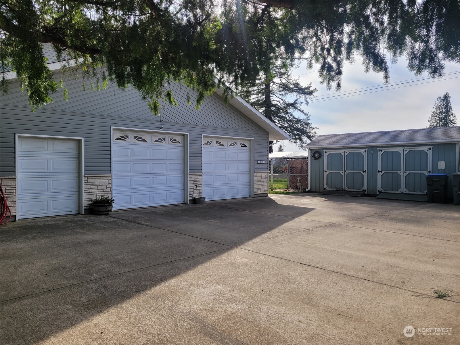 1022 Monte Elma Road Elma, WA 98541 - Photo 6 of 33 Gallery Image 6