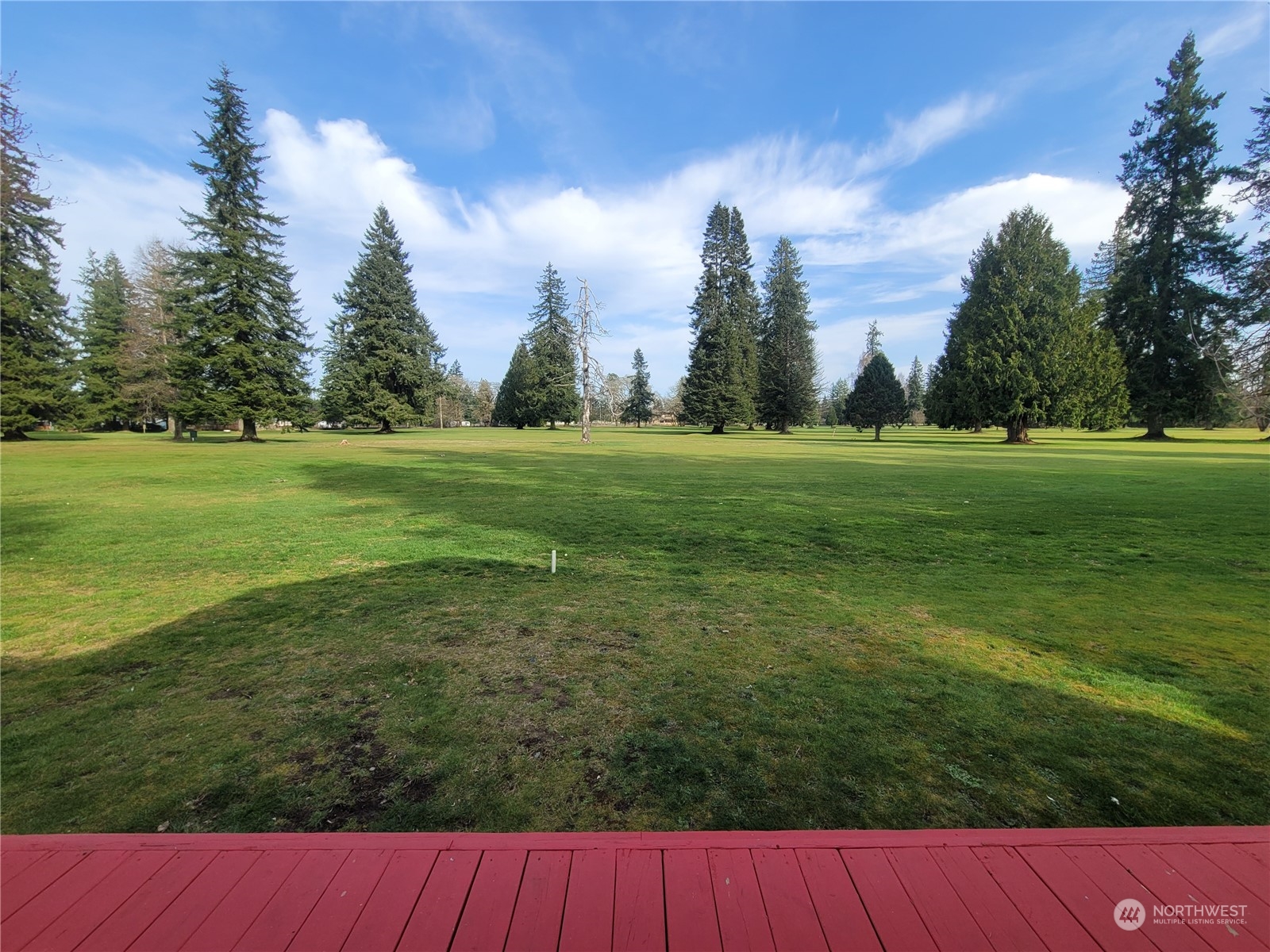 1022 Monte Elma Road Elma, WA 98541 - Photo 7 of 33 Gallery Image 7