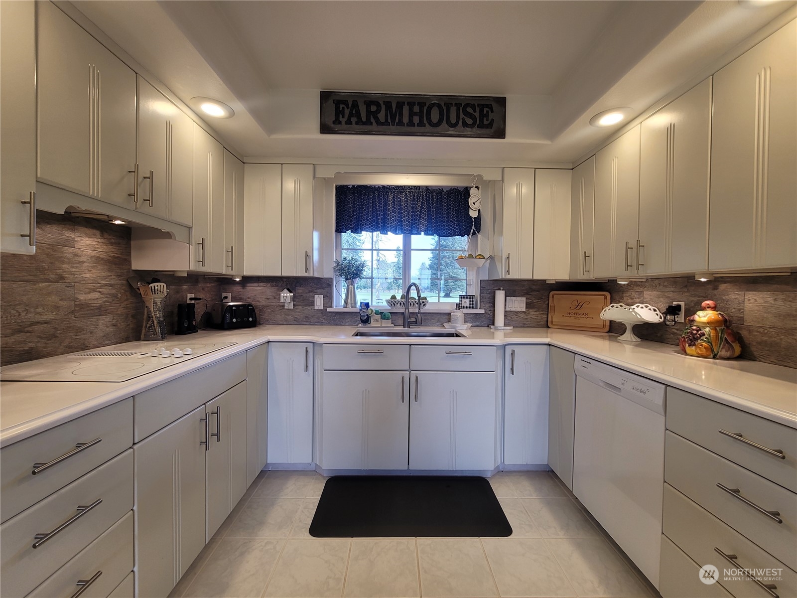 1022 Monte Elma Road Elma, WA 98541 - Photo 8 of 33 Gallery Image 8