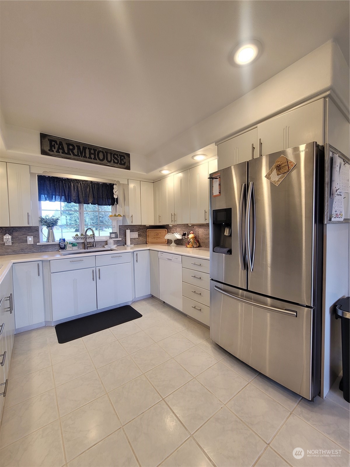 1022 Monte Elma Road Elma, WA 98541 - Photo 9 of 33 Gallery Image 9