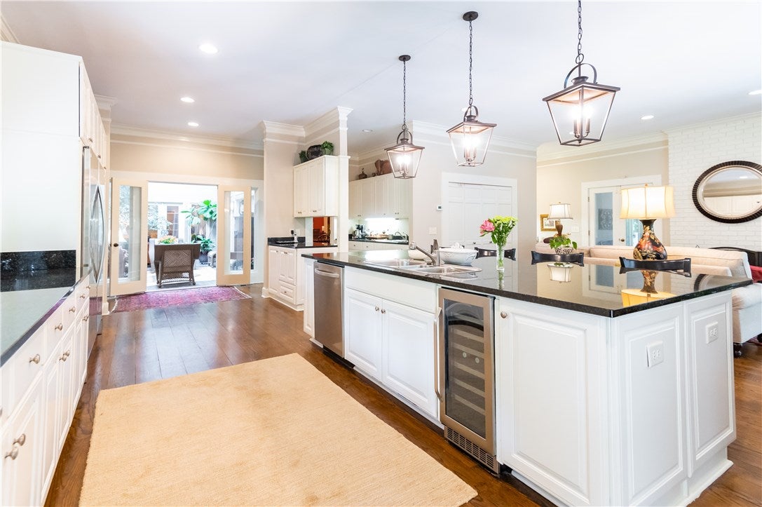 3236 Hamilton Road Opelika, AL 36804 - Photo 17 of 39 Gallery Image 17