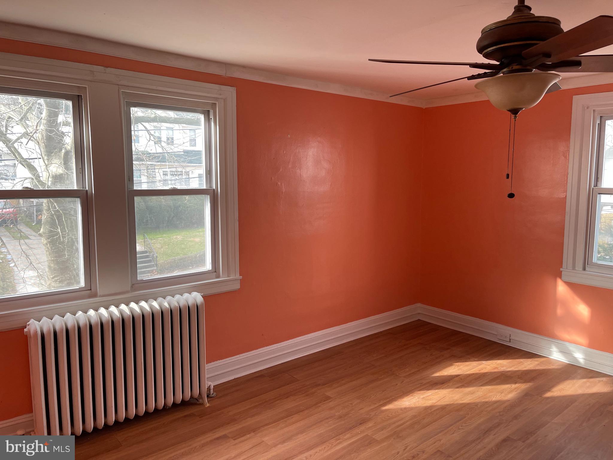 7519 Parkview Road Upper Darby, PA 19082 - Photo 11 of 16