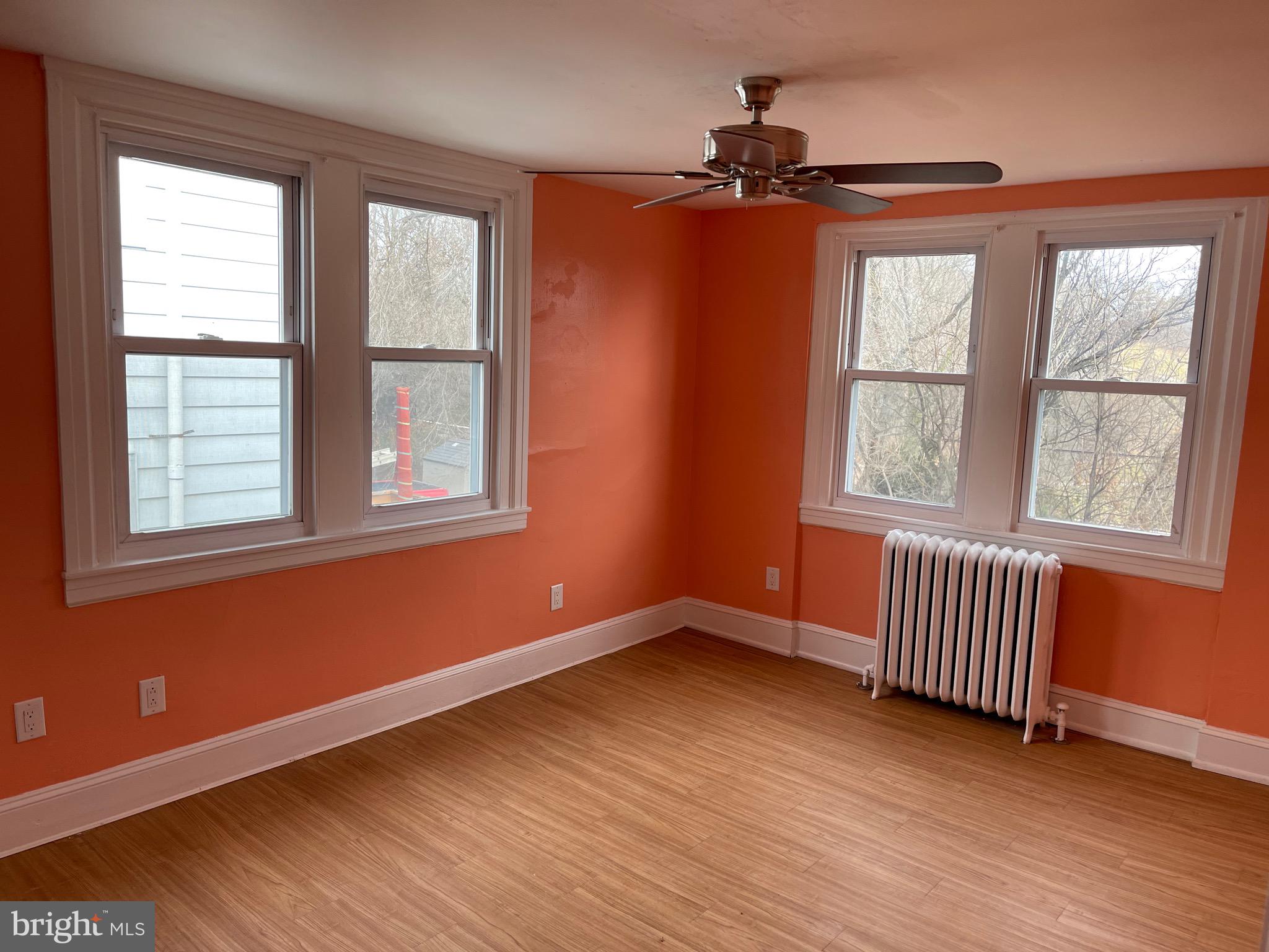 7519 Parkview Road Upper Darby, PA 19082 - Photo 12 of 16