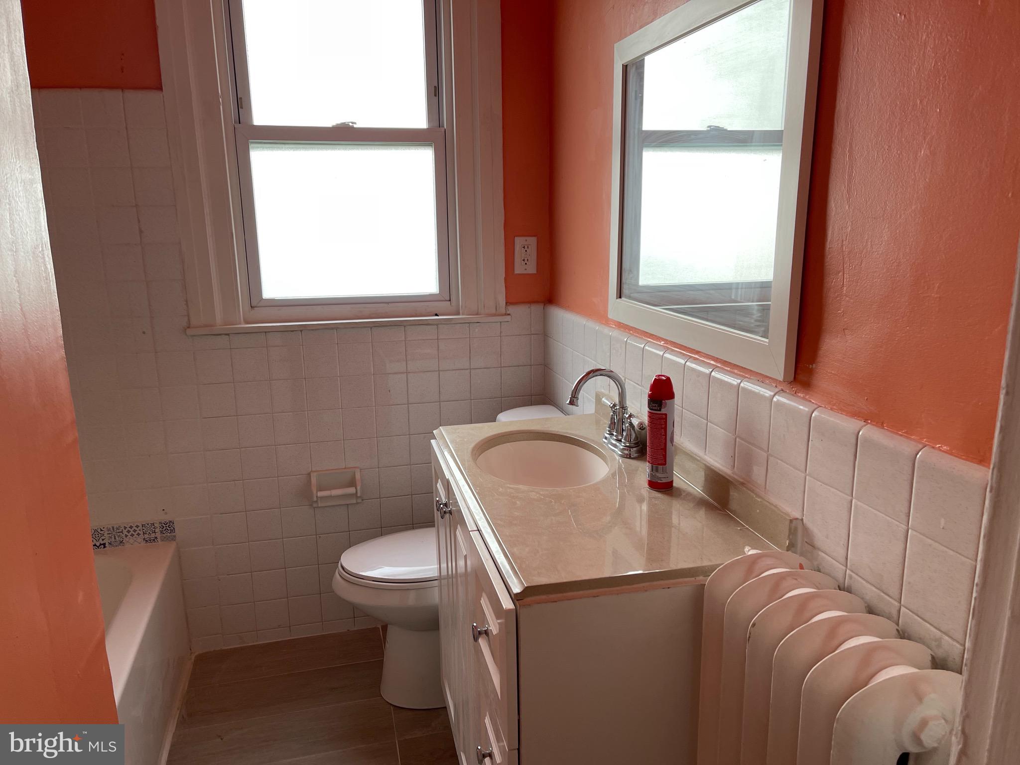 7519 Parkview Road Upper Darby, PA 19082 - Photo 14 of 16