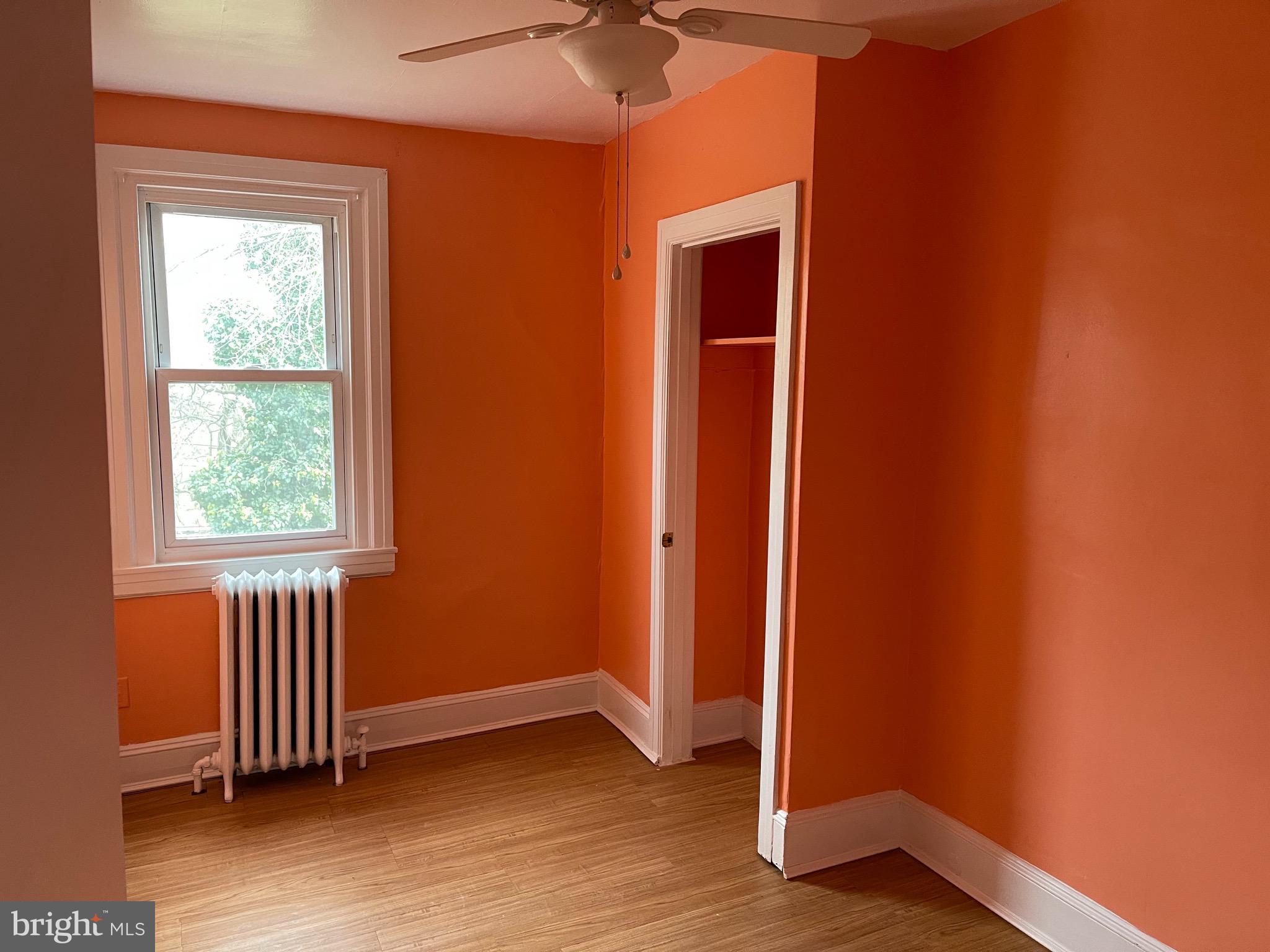 7519 Parkview Road Upper Darby, PA 19082 - Photo 15 of 16