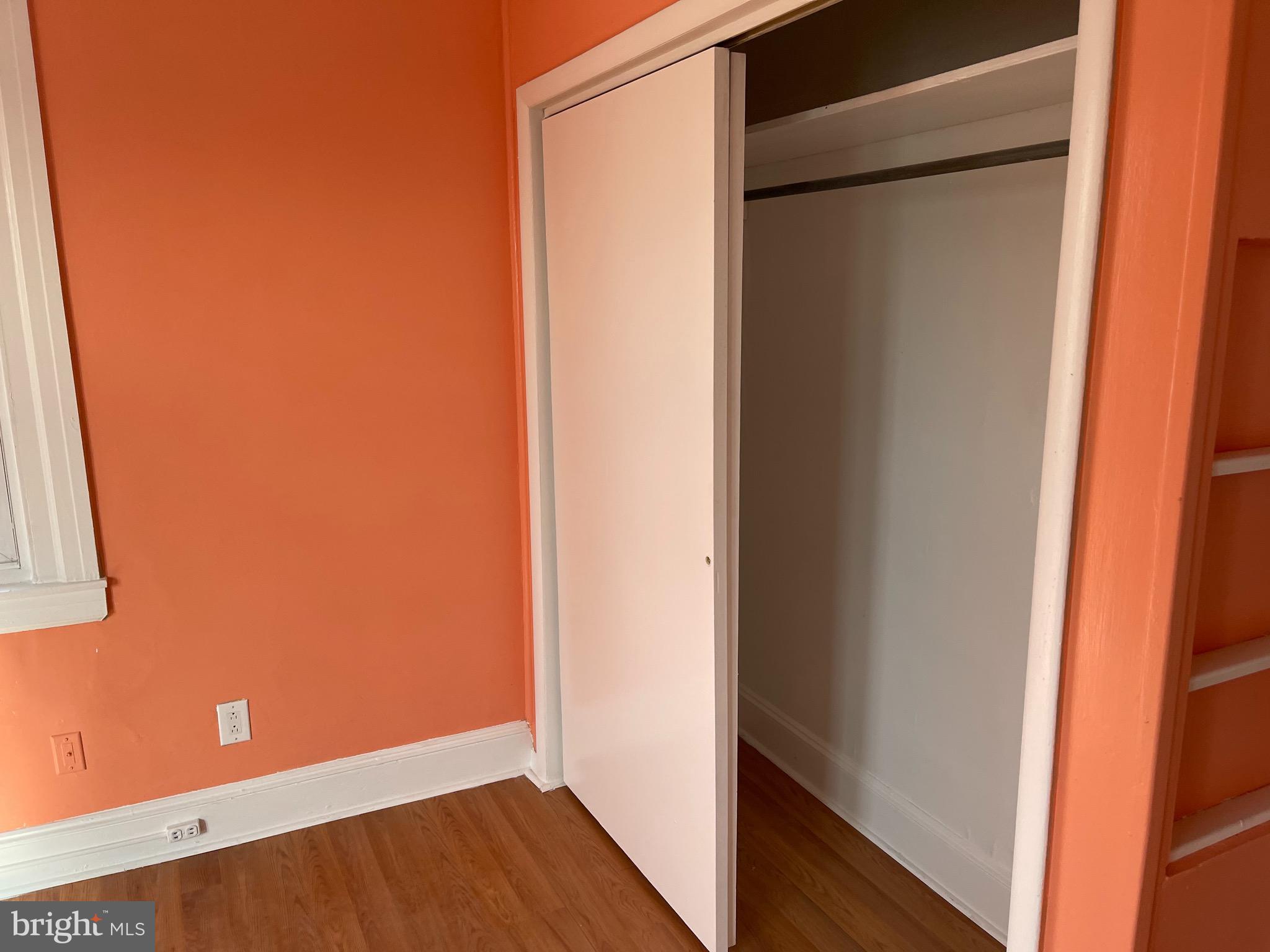 7519 Parkview Road Upper Darby, PA 19082 - Photo 16 of 16