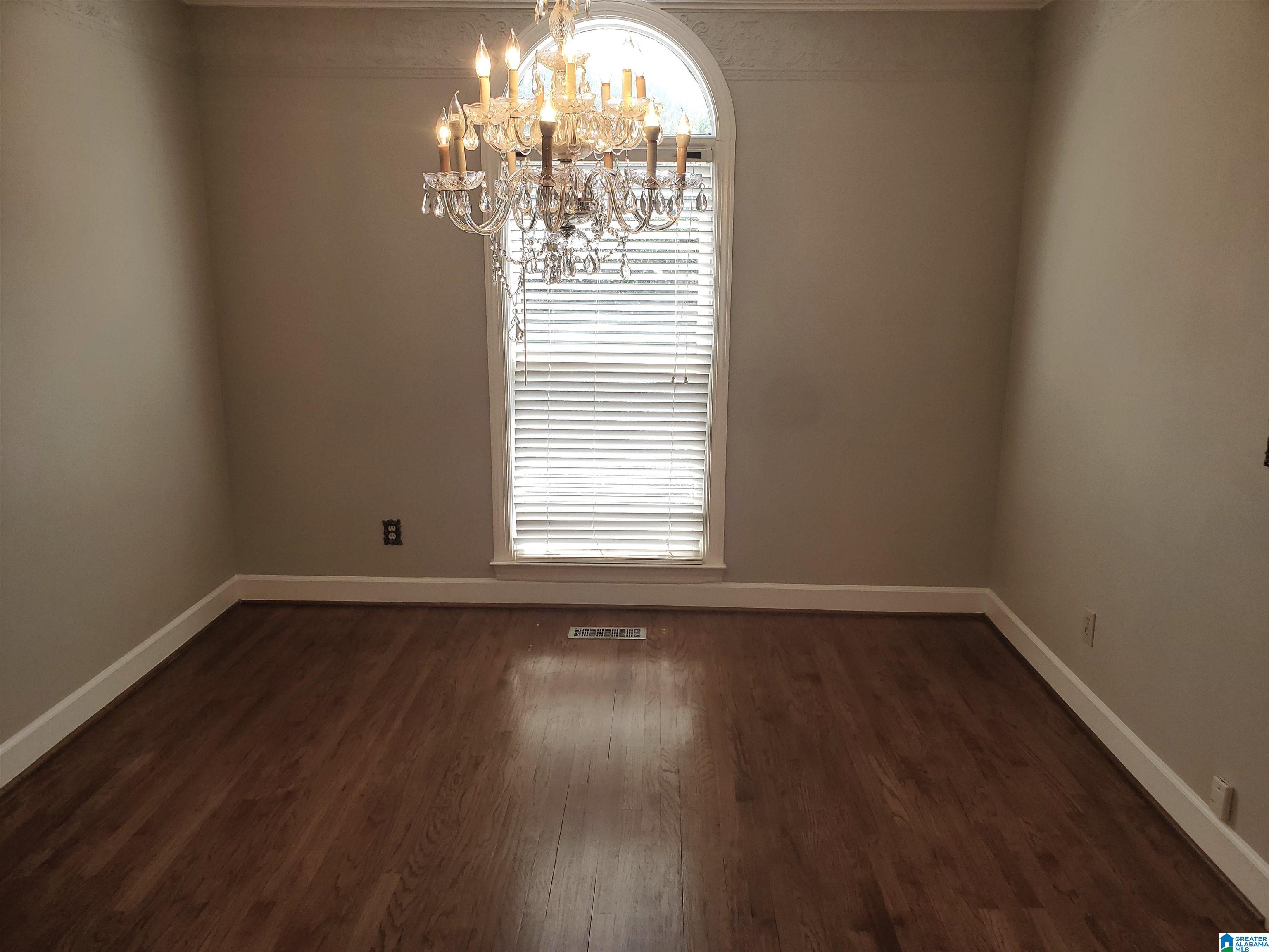 520 Meadow Ridge Circle Birmingham, AL 35242 - Photo 7 of 42