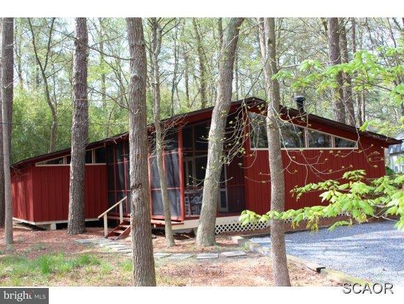 10 Bridge Road Bethany Beach, DE 19930 - Photo 1 of 12 Gallery Image 1