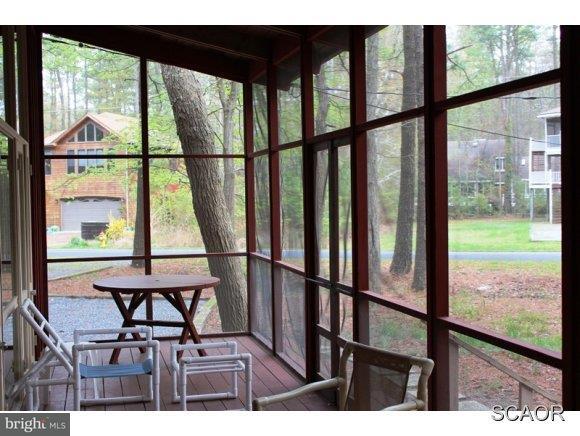 10 Bridge Road Bethany Beach, DE 19930 - Photo 11 of 12 Gallery Image 11