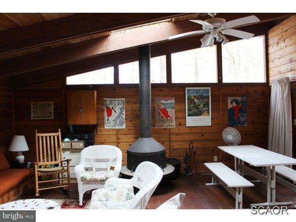 10 Bridge Road Bethany Beach, DE 19930 - Photo 4 of 12 Gallery Image 4