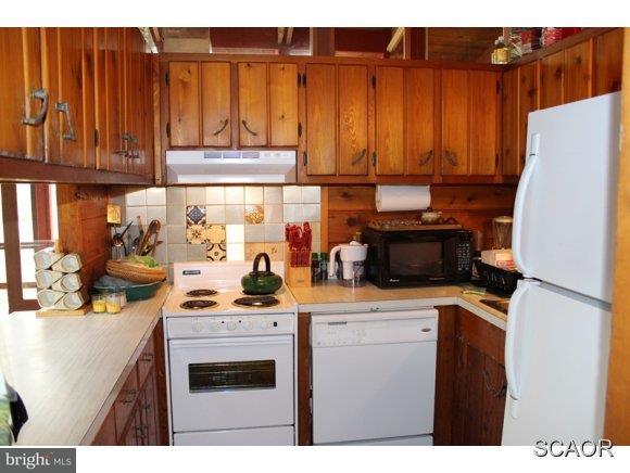 10 Bridge Road Bethany Beach, DE 19930 - Photo 6 of 12 Gallery Image 6