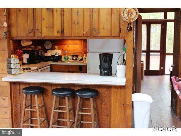 10 Bridge Road Bethany Beach, DE 19930 - Photo 7 of 12 Gallery Image 7